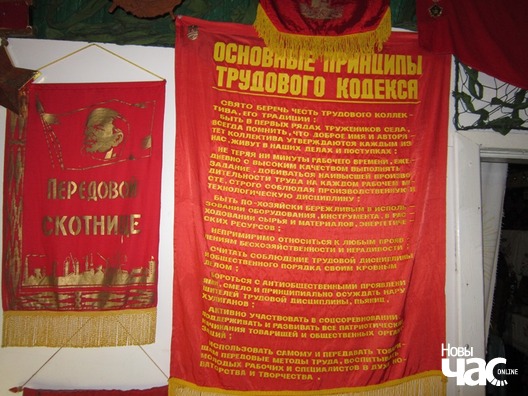 14/24 img_0580_1_logo.jpg