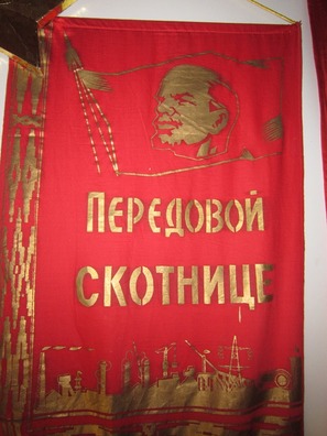 4/24 img_0584_1_logo.jpg