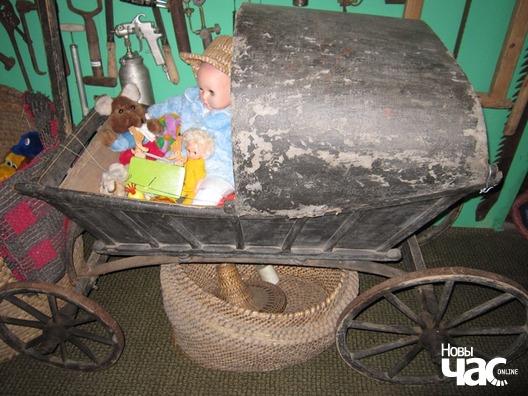 18/24 img_0592_logo.jpg