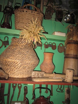 7/24 img_0594_1_logo.jpg