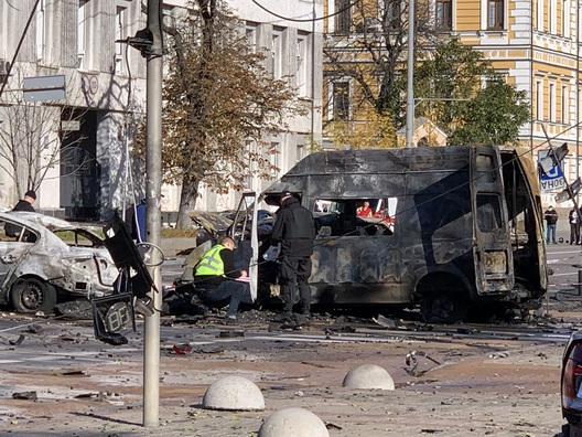 13/19 img_0597_1.jpg