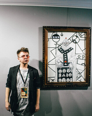 img_0652_logo.jpg img_0652_logo.jpg