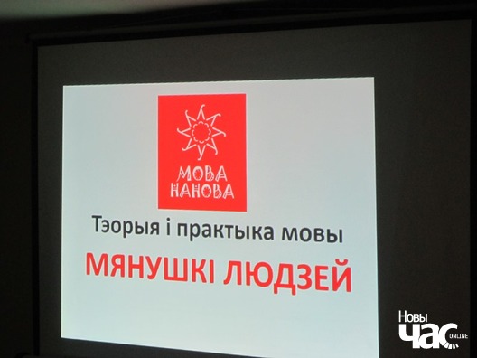 img_0679_logo.jpg img_0679_logo.jpg
