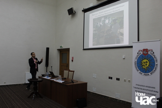 4/8 img_0753_2_logo.jpg