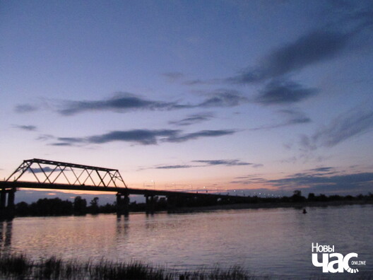 img_0764_1_logo.jpg img_0764_1_logo.jpg