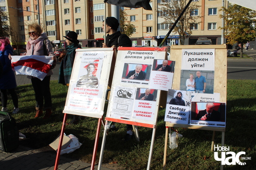 1/9 img_0779_logo.jpg