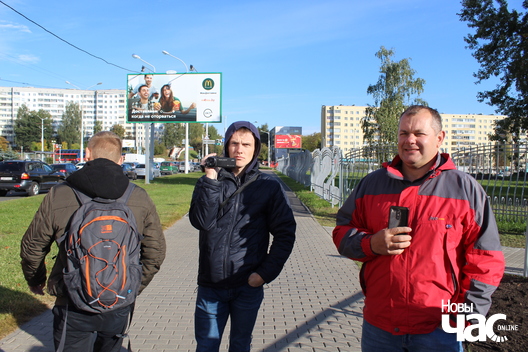 2/9 img_0781_logo.jpg