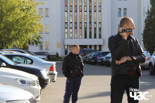 3/9 img_0785_logo.jpg