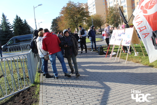 6/9 img_0789_logo.jpg