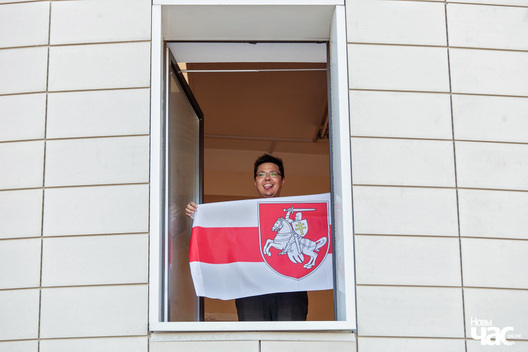 img_0792_logo_1.jpg img_0792_logo_1.jpg