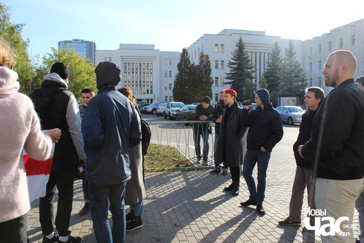 7/9 img_0794_logo.jpg