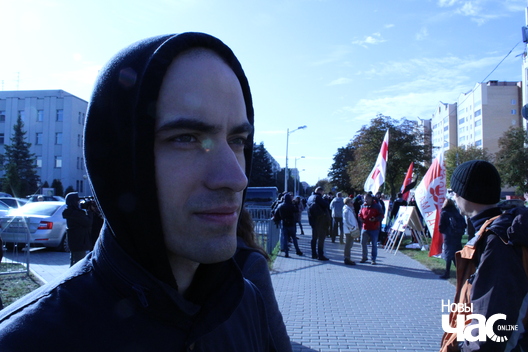 5/9 img_0812_logo.jpg