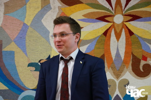 5/6 img_0819_logo.jpg