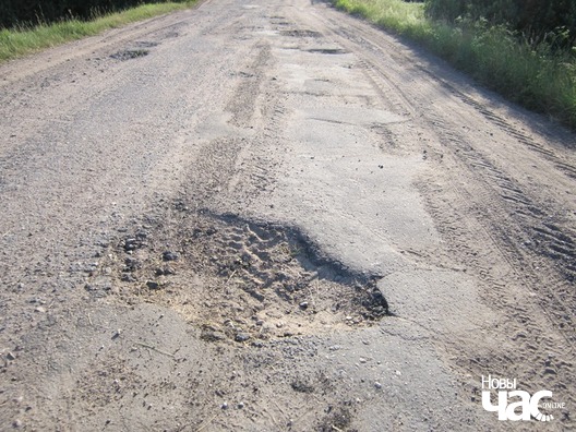 img_0832_1_logo.jpg img_0832_1_logo.jpg