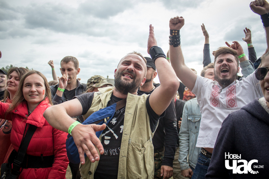 Аўтар фота: Мікіта Паўлаў Аўтар фота: Мікіта Паўлаў