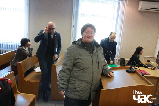 img_0849_novyj_razmer_logo.jpg img_0849_novyj_razmer_logo.jpg