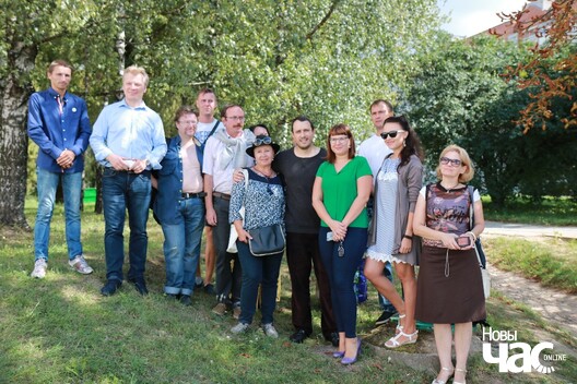 7/7 img_0853_1024x683_logo.jpg