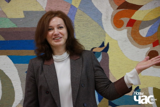 img_0854_1_logo.jpg img_0854_1_logo.jpg