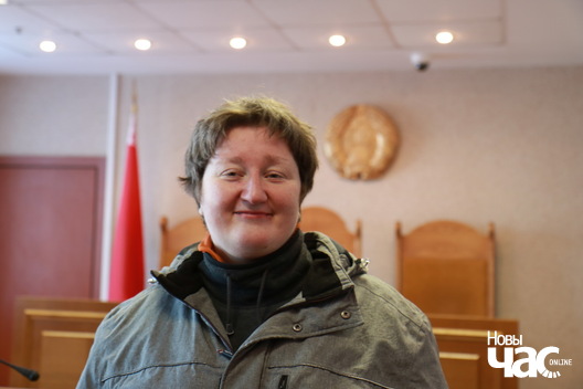 img_0859_novyj_razmer_logo.jpg img_0859_novyj_razmer_logo.jpg