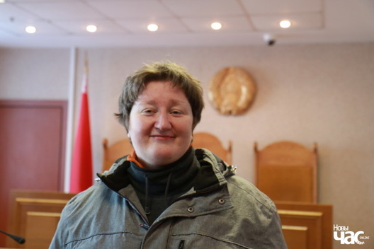 img_0859_novyj_razmer_logo_1_1.jpg img_0859_novyj_razmer_logo_1_1.jpg