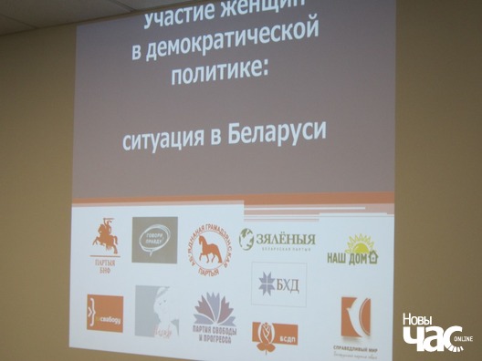 img_0866_logo.jpg img_0866_logo.jpg