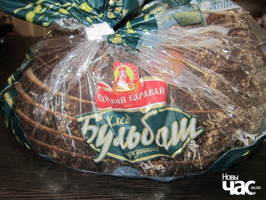 img_0931_1_logo.jpg img_0931_1_logo.jpg