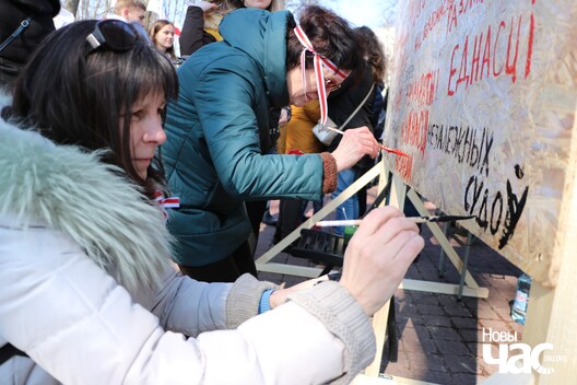 5/9 img_0949_1500x1000_logo.jpg