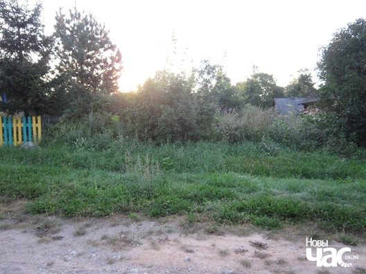 img_0976_logo.jpg img_0976_logo.jpg