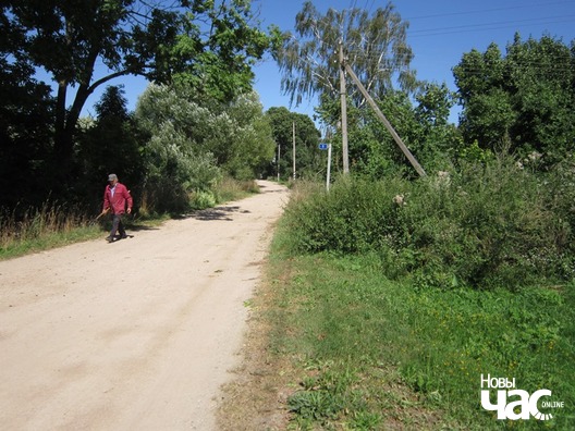 img_0989_1_logo.jpg img_0989_1_logo.jpg