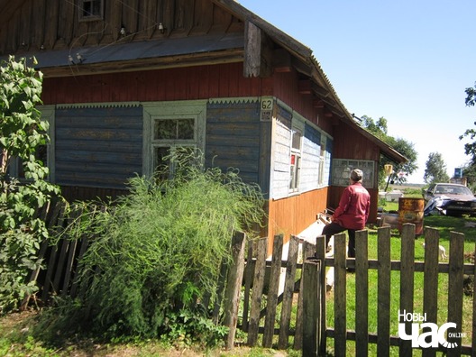 img_0990_1_logo.jpg img_0990_1_logo.jpg