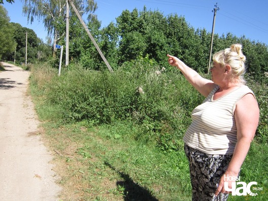 img_0991_logo.jpg img_0991_logo.jpg