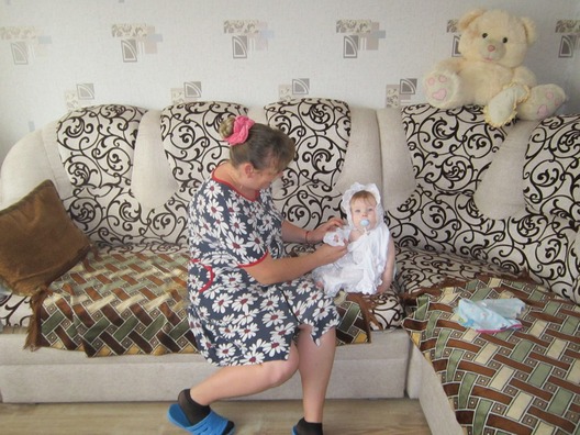 img_1058.jpg img_1058.jpg