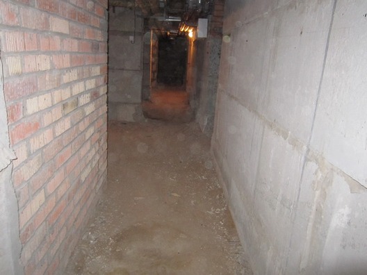 img_1073_1.jpg img_1073_1.jpg