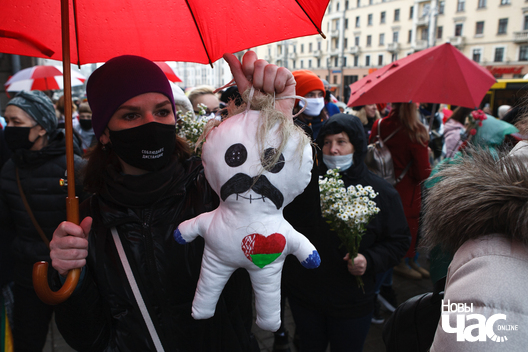 img_1088_logo.jpg img_1088_logo.jpg