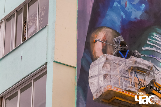 4/7 img_1092_logo.jpg