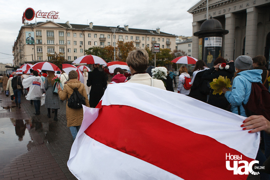 img_1125_logo.jpg img_1125_logo.jpg