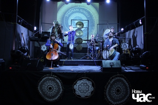 img_1165_logo.jpg img_1165_logo.jpg