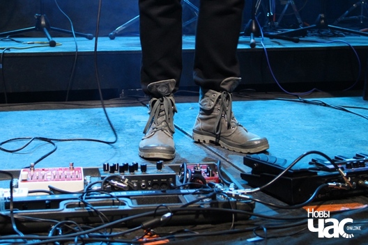 4/11 img_1181_logo.jpg