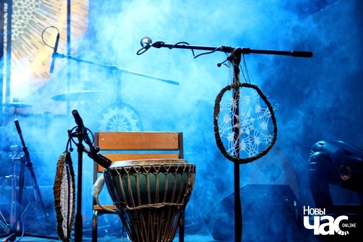 3/11 img_1183_logo.jpg