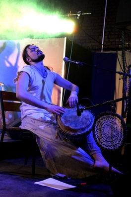 5/11 img_1190_logo.jpg