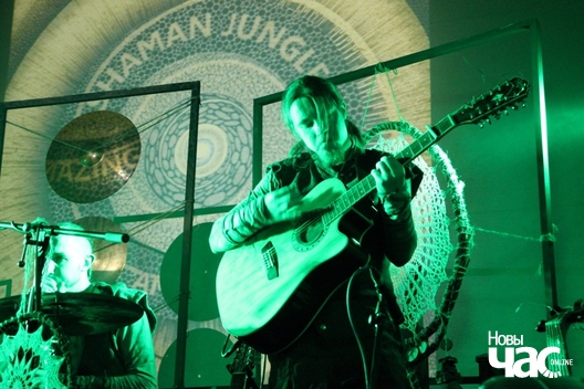 7/11 img_1203_logo.jpg