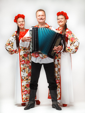 img_1219.jpg img_1219.jpg