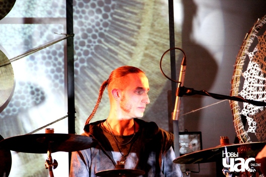 10/11 img_1225_logo.jpg