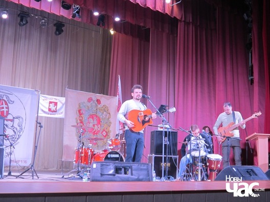 6/8 img_1243_logo.jpg