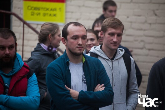 1/5 img_1243_n_logo.jpg