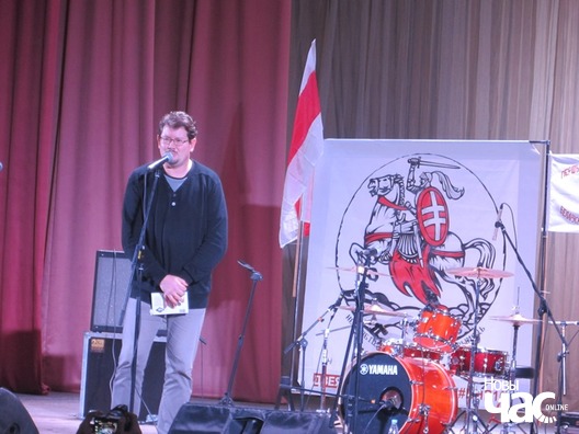 5/8 img_1248_logo.jpg