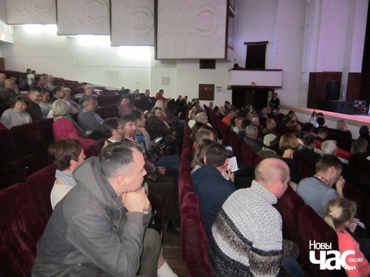 3/8 img_1259_logo.jpg