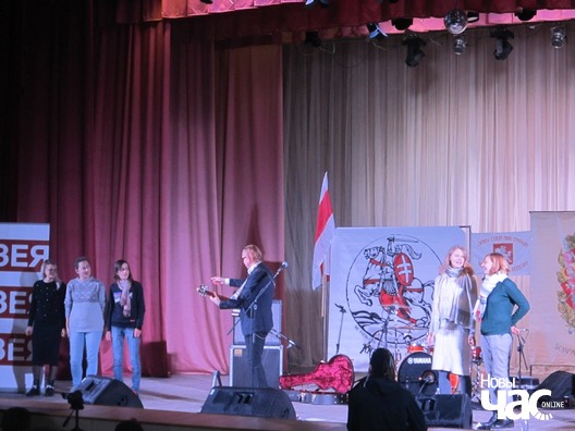 2/8 img_1265_logo.jpg