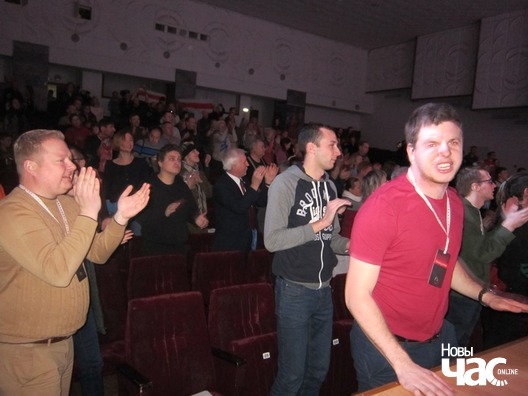 4/8 img_1269_1_logo.jpg