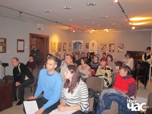 img_1293_1_logo.jpg img_1293_1_logo.jpg